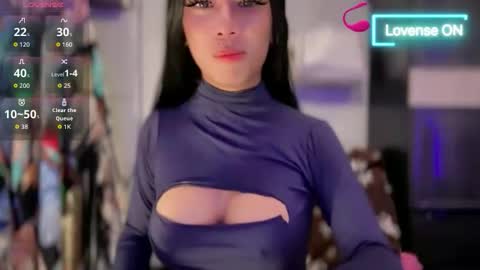 janine online show from 04-09-26, 06:24