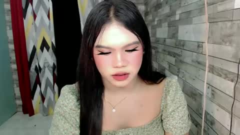 Sofia online show from 01-19-25, 10:50