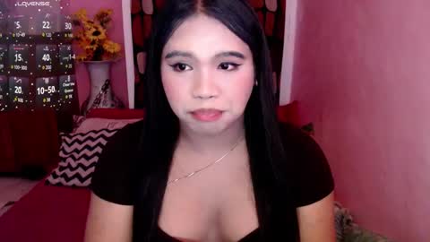 Sofia online show from 11-23-25, 10:09