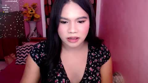 Sofia online show from 11-24-25, 08:30