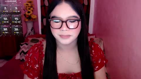 Sofia online show from 12-01-25, 02:00