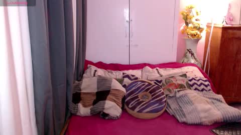 Sofia online show from 01-13-26, 09:53