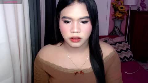 Sofia online show from 02-10-26, 12:09