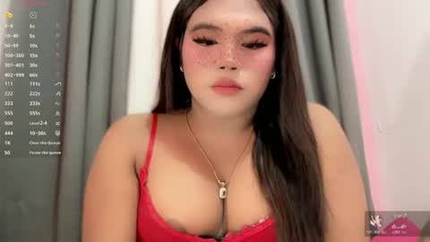 Sofia online show from 03-26-26, 08:42