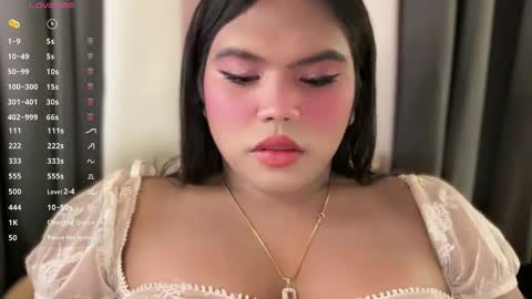 Sofia online show from 04-19-26, 04:50