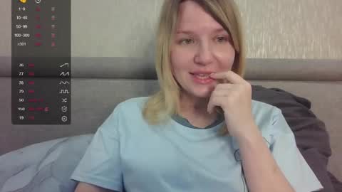 urbadkitty online show from 05-21-26, 05:14