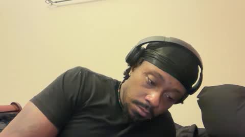 urbandick5 online show from 10-29-25, 12:24