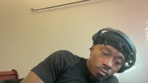 urbandick5 online show from 11-07-25, 10:10