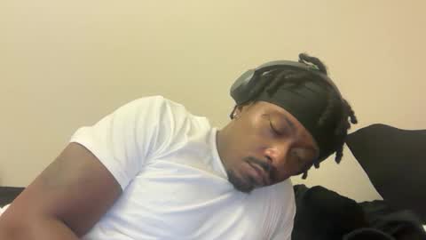 urbandick5 online show from 11-28-25, 02:14