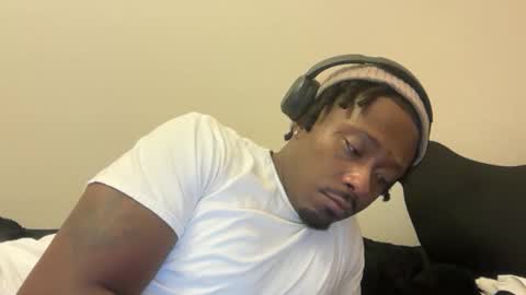 urbandick5 online show from 12-04-25, 01:59