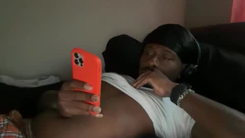 urbandick5 online show from 12-14-25, 01:38