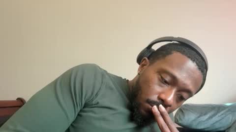 urbandick5 online show from 02-05-26, 08:13