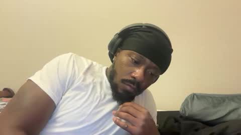 urbandick5 online show from 02-10-26, 12:37