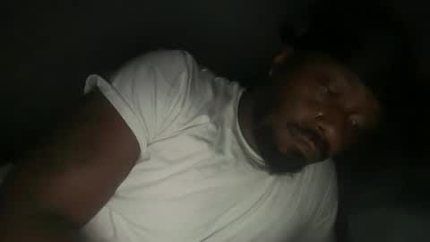 urbandick5 online show from 02-12-26, 12:11