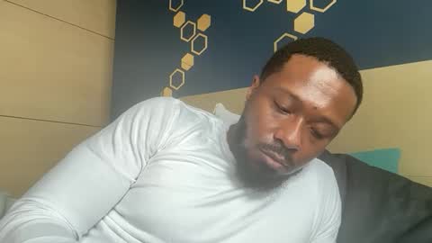 urbandick5 online show from 02-22-26, 06:39