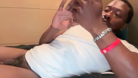 urbandick5 online show from 03-02-26, 10:44