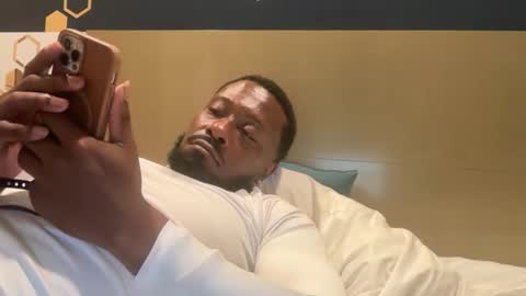 urbandick5 online show from 03-06-26, 01:46