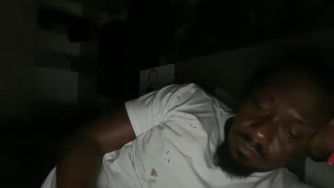 urbandick5 online show from 04-05-26, 10:23