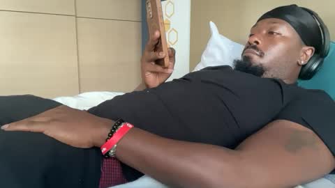 urbandick5 online show from 04-09-26, 11:48