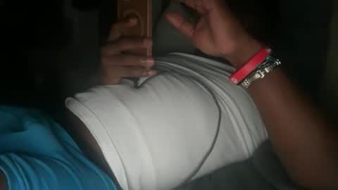 urbandick5 online show from 04-19-26, 08:02