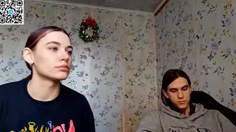 Lisa and Vlad online show from 02-02-26, 10:58