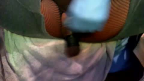 urbansatin online show from 03-15-26, 08:26