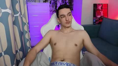 Stan online show from 03-06-26, 01:24