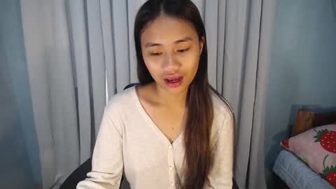 Urbbgurl lynxx  online show from 02-11-26, 04:17