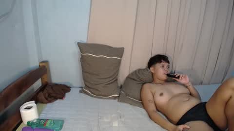 Urbbgurl lynxx  online show from 04-11-26, 09:57