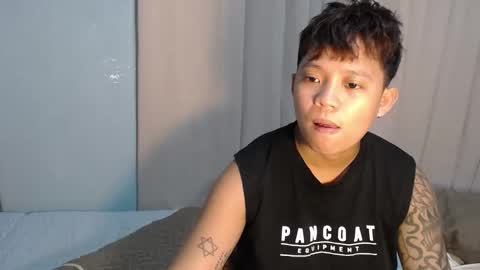 Urbbgurl lynxx  online show from 04-20-26, 10:40