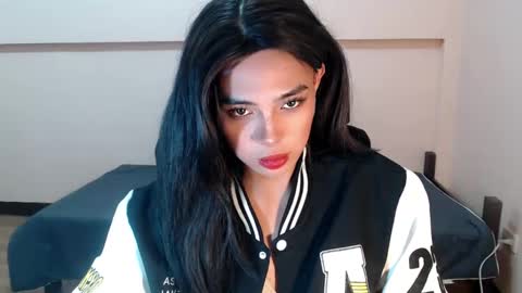 Miss alexa online show from 04-05-26, 07:05