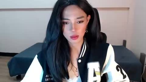 Miss alexa online show from 04-06-26, 05:30