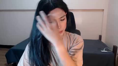 Miss alexa online show from 04-11-26, 07:24