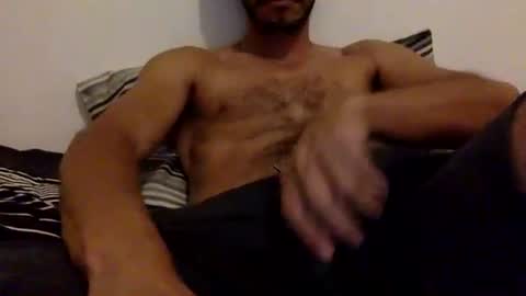 urbestbigdick online show from 03-04-26, 04:40