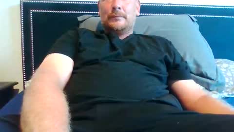 YBF online show from 04-24-26, 11:07