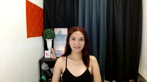 urblossom_princess online show from 04-06-26, 10:27
