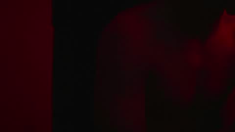 urboytoy_512 online show from 01-04-25, 07:34