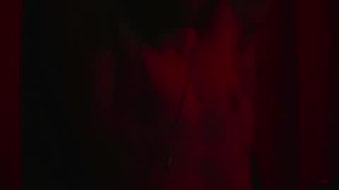 urboytoy_512 online show from 01-14-25, 08:09