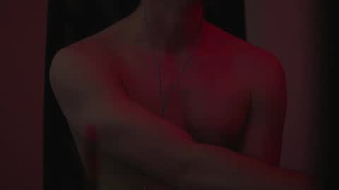 urboytoy_512 online show from 02-07-25, 07:59