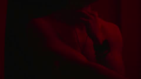 urboytoy_512 online show from 02-08-25, 06:54