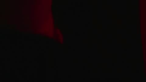 urboytoy_512 online show from 02-15-25, 07:06