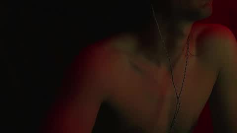 urboytoy_512 online show from 02-18-25, 05:20