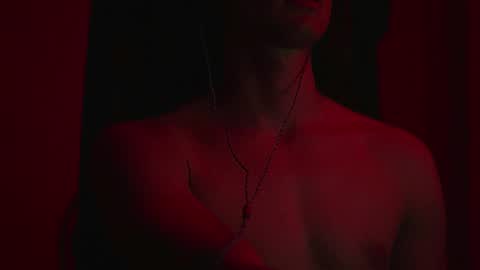 urboytoy_512 online show from 02-21-25, 07:01