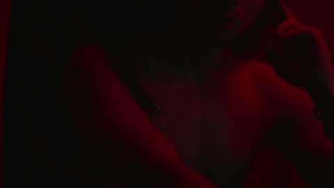 urboytoy_512 online show from 02-23-25, 07:55