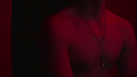 urboytoy_512 online show from 03-08-25, 07:05