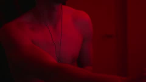 urboytoy_512 online show from 03-12-25, 06:07