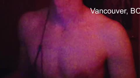 urboytoy_512 online show from 01-10-26, 02:24