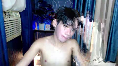 Snapshot of urboytoyheaven chatting on 05-24-26, 05:56 urboytoyheaven online show from 05-24-26, 05:56