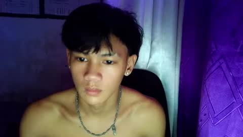 Snapshot of urboytoyjust chatting on 07-26-26, 02:09 JUSTINE online show from 07-26-26, 02:09