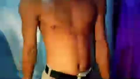 Snapshot of urboytoyjust chatting on 07-31-26, 01:54 JUSTINE online show from 07-31-26, 01:54